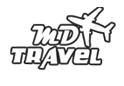 MD Travel - airport transfer, mini bus and coach shuttle service – 01704 211555.
